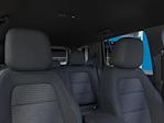 2026 Chevrolet Equinox AWD SUV for sale #T260031 - photo 27