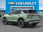 2026 Chevrolet Equinox AWD SUV for sale #T260031 - photo 3
