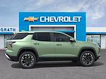 2026 Chevrolet Equinox AWD SUV for sale #T260031 - photo 5