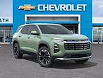 2026 Chevrolet Equinox AWD SUV for sale #T260031 - photo 7