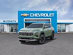2026 Chevrolet Equinox AWD SUV for sale #T260031 - photo 9