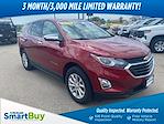 2020 Chevrolet Equinox AWD SUV for sale #T260031A - photo 1