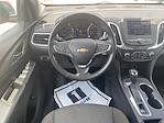 2020 Chevrolet Equinox AWD SUV for sale #T260031A - photo 14