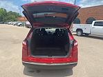 2020 Chevrolet Equinox AWD SUV for sale #T260031A - photo 17