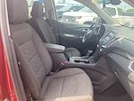 2020 Chevrolet Equinox AWD SUV for sale #T260031A - photo 19