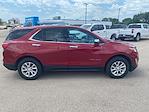 2020 Chevrolet Equinox AWD SUV for sale #T260031A - photo 3