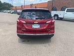 2020 Chevrolet Equinox AWD SUV for sale #T260031A - photo 4
