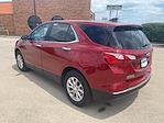 2020 Chevrolet Equinox AWD SUV for sale #T260031A - photo 5