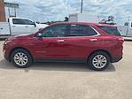 2020 Chevrolet Equinox AWD SUV for sale #T260031A - photo 6