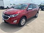 2020 Chevrolet Equinox AWD SUV for sale #T260031A - photo 7