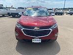 2020 Chevrolet Equinox AWD SUV for sale #T260031A - photo 9