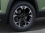 2026 Chevrolet Equinox AWD SUV for sale #T260032 - photo 10