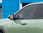 2026 Chevrolet Equinox AWD SUV for sale #T260032 - photo 14
