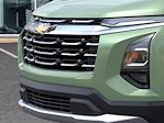 2026 Chevrolet Equinox AWD SUV for sale #T260032 - photo 15
