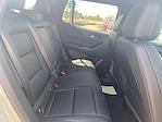 2026 Chevrolet Equinox AWD SUV for sale #T260032 - photo 18