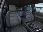 2026 Chevrolet Equinox AWD SUV for sale #T260032 - photo 19