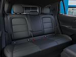 2026 Chevrolet Equinox AWD SUV for sale #T260032 - photo 20