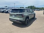 2026 Chevrolet Equinox AWD SUV for sale #T260032 - photo 3