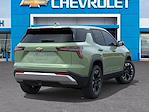 2026 Chevrolet Equinox AWD SUV for sale #T260032 - photo 4