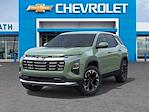 2026 Chevrolet Equinox AWD SUV for sale #T260032 - photo 6