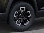 2026 Chevrolet Equinox AWD SUV for sale #T260034 - photo 10