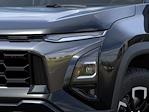 2026 Chevrolet Equinox AWD SUV for sale #T260034 - photo 11