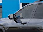 2026 Chevrolet Equinox AWD SUV for sale #T260034 - photo 14