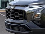 2026 Chevrolet Equinox AWD SUV for sale #T260034 - photo 15