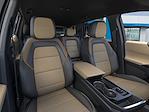 2026 Chevrolet Equinox AWD SUV for sale #T260034 - photo 19