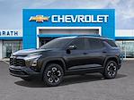 2026 Chevrolet Equinox AWD SUV for sale #T260034 - photo 2