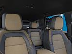 2026 Chevrolet Equinox AWD SUV for sale #T260034 - photo 27