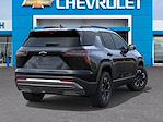 2026 Chevrolet Equinox AWD SUV for sale #T260034 - photo 4