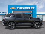 2026 Chevrolet Equinox AWD SUV for sale #T260034 - photo 5