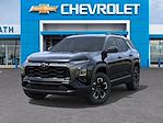 2026 Chevrolet Equinox AWD SUV for sale #T260034 - photo 6