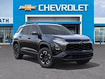 2026 Chevrolet Equinox AWD SUV for sale #T260034 - photo 7