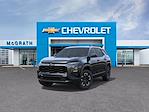2026 Chevrolet Equinox AWD SUV for sale #T260034 - photo 9
