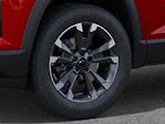 2026 Chevrolet Equinox AWD SUV for sale #T260035 - photo 10