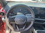 2026 Chevrolet Equinox AWD SUV for sale #T260035 - photo 11
