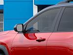 2026 Chevrolet Equinox AWD SUV for sale #T260035 - photo 14