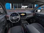 2026 Chevrolet Equinox AWD SUV for sale #T260035 - photo 18