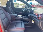 2026 Chevrolet Equinox AWD SUV for sale #T260035 - photo 19