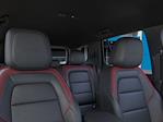 2026 Chevrolet Equinox AWD SUV for sale #T260035 - photo 27