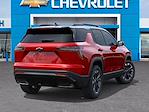 2026 Chevrolet Equinox AWD SUV for sale #T260035 - photo 4