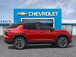 2026 Chevrolet Equinox AWD SUV for sale #T260035 - photo 5