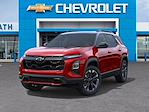 2026 Chevrolet Equinox AWD SUV for sale #T260035 - photo 6