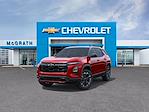 2026 Chevrolet Equinox AWD SUV for sale #T260035 - photo 9