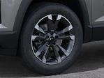 2026 Chevrolet Equinox AWD SUV for sale #T260036 - photo 10