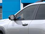 2026 Chevrolet Equinox AWD SUV for sale #T260036 - photo 14
