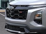 2026 Chevrolet Equinox AWD SUV for sale #T260036 - photo 15