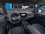 2026 Chevrolet Equinox AWD SUV for sale #T260036 - photo 18